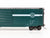 HO Scale Kadee 6115 G&F Georgia & Florida 50' Single Door Box Car #442