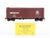 HO Scale Kadee 4013 MON Monon 