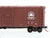 HO Scale Kadee 4013 MON Monon 