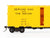 HO Scale Kadee 4045 ACY Akron Canton & Youngstown Railroad 40' Box Car #845