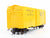 HO Scale Kadee 4045 ACY Akron Canton & Youngstown Railroad 40' Box Car #845