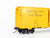 HO Scale Kadee 4045 ACY Akron Canton & Youngstown Railroad 40' Box Car #845