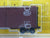 HO Scale Kadee 4034 NYC New York Central 40' Single Door Box Car #169016 -Sealed