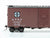 HO Scale Kadee 4062 ATSF Santa Fe Super Chief 40' Single Door Box Car #31427