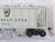 HO Scale Kadee 8341 PRR Pennsylvania 2-Bay Covered Hopper #257127 - Sealed