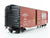 HO Scale Kadee 6310 MNS Minneapolis Northfield & Southern 50' Box Car #5000