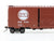 HO Scale Kadee 5264 N&W Norfolk & Western 40' Single Door Box Car #42810