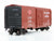 HO Scale Kadee 5003 LS&I Lake Superior & Ishpeming 40' Single Door Box Car #2413