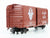 HO Scale Kadee 5263 D&H Delaware & Hudson 40' Single Door Box Car #20016