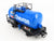 G Scale LGB Lehmann-Gross-Bahn #44400 Chevron Tank Car