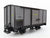 G Scale LGB Lehmann-Gross-Bahn #44350 CFD KV French Freight Box Car #4062