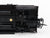 G Scale LGB Lehmann-Gross-Bahn #44350 CFD KV French Freight Box Car #4062