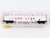 N Scale Micro-Trains MTL 46240 SOO Line 50' Gondola Car #63352