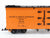 G Scale LGB 42740 SP UP PFE Pacific Fruit Express Railroad Reefer #42740