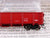 N Scale Trainworx 2616-01 SOO Line GS Gondola Car #66803