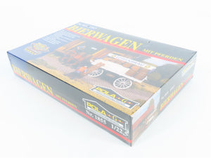 G 1/22.5 Scale POLA Kit #1855 Bierwagen w/ Horse - SEALED