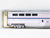 N Scale KATO 106-3515 Amtrak Superliner Phase IVb Passenger 4-Car Set A