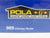 G 1/22.5 Scale POLA Kit #989 Chicken House - SEALED