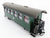 G Scale LGB 30700 DB Deutsche Bahn 2nd Class Coach Passenger Car