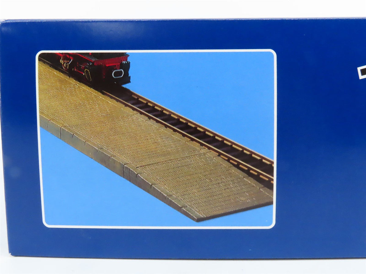 G 1/22.5 Scale POLA Kit #330909 Platform Sections