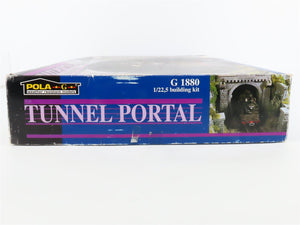 G 1:22.5 Scale POLA Kit #1880 Tunnel Portal