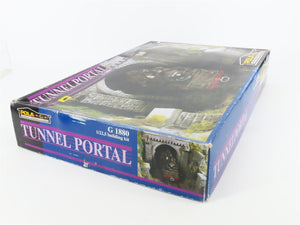 G 1:22.5 Scale POLA Kit #1880 Tunnel Portal