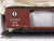 Lot of 2 HO Scale Life-Like Proto 2000 Kits ATSF Super Chief 50' Box Cars