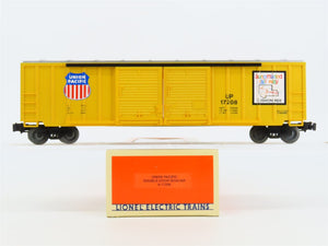 O Gauge 3-Rail Lionel #6-17208 UP Union Pacific 