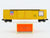 O Gauge 3-Rail Lionel #6-17208 UP Union Pacific 