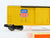 O Gauge 3-Rail Lionel #6-17208 UP Union Pacific 