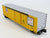 O Gauge 3-Rail Lionel #6-17208 UP Union Pacific 