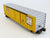 O Gauge 3-Rail Lionel #6-17208 UP Union Pacific 