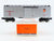 O Gauge 3-Rail Lionel #6-17200 CP Canadian Pacific 