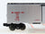 O Gauge 3-Rail Lionel #6-17200 CP Canadian Pacific 