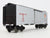 O Gauge 3-Rail Lionel #6-17200 CP Canadian Pacific 