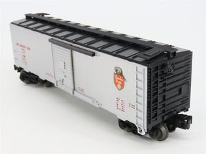 O Gauge 3-Rail Lionel #6-17200 CP Canadian Pacific 