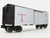 O Gauge 3-Rail Lionel #6-17200 CP Canadian Pacific 