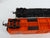 LOT of 6 HO Scale AHM/Unbranded EL/NH/PRR/NYMX 40' & 50' Boxcars