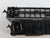 LOT of 6 HO Scale AHM/Unbranded EL/NH/PRR/NYMX 40' & 50' Boxcars