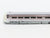 HO Scale Walthers Proto 920-14843 PCC/Amtrak Budd Metroliner Coach No# w/ DCC