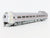 HO Scale Walthers Proto 920-14843 PCC/Amtrak Budd Metroliner Coach No# w/ DCC