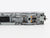 HO Scale Walthers Proto 920-14843 PCC/Amtrak Budd Metroliner Coach No# w/ DCC