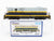 HO Scale Athearn Genesis ATHG82265 Northern Alberta GP9 Diesel #201