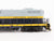 HO Scale Athearn Genesis ATHG82265 Northern Alberta GP9 Diesel #201