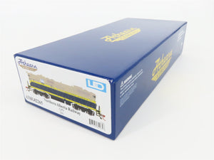 HO Scale Athearn Genesis ATHG82265 Northern Alberta GP9 Diesel #201