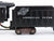 S Scale American Flyer Lines CNW Chicago & North Western 4-6-2 Steam #282