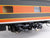 HO Scale Walthers 932-9401 GN Great Northern Railroad Sleeper Passenger Car