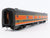 HO Scale Walthers 932-9401 GN Great Northern Railroad Sleeper Passenger Car