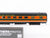 HO Walthers Proto 920-9044 GN Great Northern Empire Builder Lounge Passenger