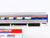 HO Scale Walthers 932-15101 Amtrak 85' Budd 46-Seat Coach Passenger Car